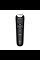 Тример Philips Series 5000, для бороди і вусів, акум., сталь, чорний