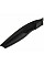 Набор для стрижки Remington, для бороды Edge all in one kit, усов, головы, носа и тела, акум., насадок-10, титан.напыл., черный