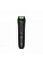 Триммер Philips All-in-One Trimmer 3000 Series, для лица, головы, носа, акум., насадок-7, сталь, черный