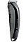 Машинка для стрижки Remington Virtually Indestructible, мережа+акум., насадок-11, сталь, сріблястий