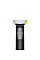 Тример Philips Series 9000, для бороди, голови та тіла, насадок-15, OneBlade в компл., сталь, сірий