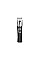 Набор для стрижки WAHL Multi Purpose Grooming Kit, для бороды и головы, сеть+акум., роторный мотор, насадок-12, сталь, черный