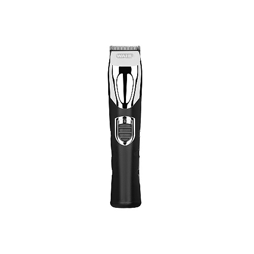 Набор для стрижки WAHL Multi Purpose Grooming Kit, для бороды и головы, сеть+акум., роторный мотор, насадок-12, сталь, черный