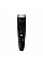Машинка для стрижки Philips Series 3000, от сети, роторный мотор, насадок-2, сталь, черный
