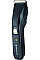 Машинка для стрижки Remington, сеть+акум., Pro Power мотор, насадок-2, сталь, черный