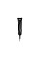 Машинка для стрижки WAHL Hybrid Clipper, от сети, вибрационный мотор, насадок-8, сталь, черный