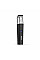 Набор для стрижки Babyliss Lithium Power, для бороды, усов, головы, носа и тела, акум., вибрационный мотор, насадок-10, сталь, черный