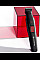 Набір для стрижки Remington Graphite, для голови, вусів, бороди,носа і тіла, акум., насадок-6, чорний