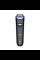Тример Philips Series 3000, для бороди і вусів, акум., сталь, синій