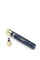 Тример Babyliss Diamond Precision, для брів, вусів, носа та вух, 1хАА, насадок-3, чохол, сталь, синій