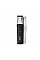 Набор для стрижки Babyliss Lithium Power, для бороды, усов, головы, носа и тела, акум., вибрационный мотор, насадок-10, сталь, черный