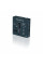 Тример Rowenta X Series 700, для голови, носа, вух і тіла, мережа+акум., роторний мотор, насадок-12, чохол, титан.напил., чорно-синій