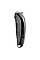 Машинка для стрижки Remington Virtually Indestructible, мережа+акум., насадок-11, сталь, сріблястий