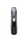 Тример Remington Pilot all in one kit, для бороди, вусів, носа та тіла, ААх2, насадок-4, сталь, чорний