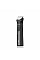 Триммер Philips Series 9000, для лица, головы, тела, акум., насадок-19, OneBlade в компл., сталь, серый