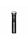 Триммер Philips Series 9000, для лица, головы, тела, акум., насадок-15, OneBlade в компл., сталь, серый