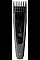 Машинка для стрижения Philips Series 3000, акум., роторный мотор, насадок-2, сталь, черно-серый