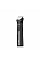 Триммер Philips Series 9000, для лица, головы, тела, акум., насадок-15, OneBlade в компл., сталь, серый