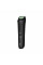 Тример Philips Series 3000, для обличчя, голови, тіла, акум., сталь, чорний