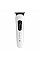 Триммер Rowenta Trim&Style, для бороды, носа, усов и головы, сеть+акум., насадок-7, сталь, белый