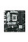 Материнская плата ASUS PRIME B760M-A-CSM s1700 B760 4xDDR5 M.2 HDMI DP mATX CSM
