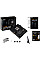 Материнcька плата ASUS TUF GAMING B650-PLUS WIFI sAM5 B650 4xDDR5 M.2 USB HDMI DP Wi-Fi BT ATX