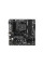 Материнcька плата MSI B550M PRO-VDH WIFI sAM4 B550 4xDDR4 M.2 HDMI DP D-Sub WiFi BT mATX