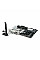 Материнская плата ASUS PRIME B860-PLUS WIFI s1851 B860 4xDDR5 M.2 DP HDMI Wi-Fi BT ATX