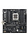 Материнcька плата ASUS TUF GAMING A620AM-PLUS WIFI sAM5 A620 4xDDR5 HDMI DP Wi-Fi BT mATX