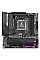 Материнская плата GIGABYTE B650M AORUS ELITE sAM5 B650 4xDDR5 M.2 HDMI DP mATX