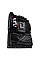 Материнская плата ASUS ROG MAXIMUS Z890 HERO s1851 Z890 4xDDR5 M.2 Thunderbolt HDMI Wi-Fi BT ATX