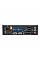 Материнская плата ASUS TUF GAMING X870E-PLUS WIFI7 sAM5 X870E 4xDDR5 M.2 HDMI Wi-Fi BT ATX