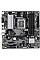Материнська плата GIGABYTE B760M D3HP s1700 B760 4xDDR5 M.2 HDMI D-Sub mATX