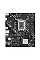 Материнcька плата ASUS PRIME H610M-K s1700 H610 2xDDR5 M.2 HDMI D-Sub mATX