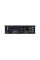 Материнcька плата MSI X870E GAMING PLUS WIFI sAM5 X870E 4xDDR5 M.2 HDMI WiFi BT ATX