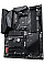 Материнская плата GIGABYTE B550 AORUS ELITE AX V2 sAM4 B550 4xDDR4 M.2 HDMI DP Wi-Fi BT ATX