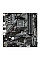 Материнська плата GIGABYTE B550M_K sAM4 B550 4xDDR4 M.2 HDMI DP mATX