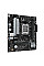Материнcька плата ASUS PRIME B650M-R sAM5 B650 2xDDR5 M.2 HDMI mATX
