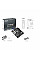 Материнская плата ASUS PRIME H810M-A WIFI s1851 H810 2xDDR5 M.2 HDMI DP Wi-Fi BT ATX