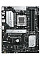 Материнская плата ASUS PRIME B650-PLUS sAM5 B650 4xDDR5 M.2 HDMI DP ATX