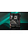 Материнская плата ASUS ROG STRIX X870-F GAMING WIFI sAM5 X870 4xDDR5 M.2 HDMI DP Wi-Fi BT ATX