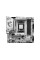Материнcька плата MSI B850M GAMING PLUS WIFI6E sAM5 B850 4xDDR5 M.2 HDMI DP WiFi BT mATX