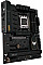 Материнcька плата ASUS TUF GAMING B650-PLUS sAM5 B650 4xDDR5 M.2 HDMI DP ATX