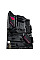 Материнская плата ASUS ROG STRIX B550-F GAMING sAM4 B550 4xDDR4 M.2 HDMI DP ATX