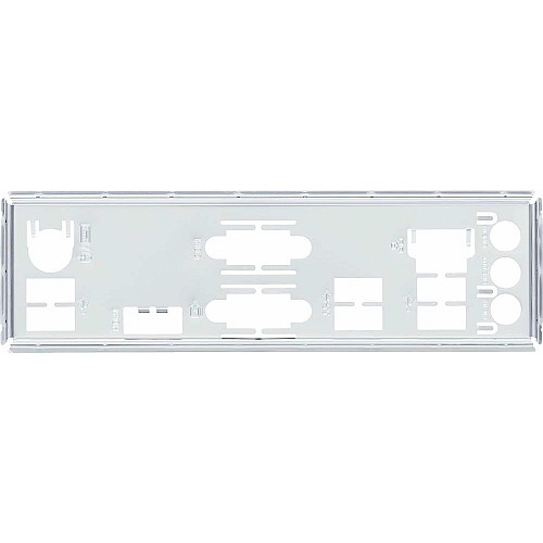 Материнcька плата ASUS PRIME H610M-D D4 s1700 H610 2xDDR4 M.2 HDMI D-Sub mATX