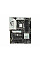 Материнcька плата MSI B850 GAMING PLUS WIFI sAM5 B850 4xDDR5 M.2 DP Wi-Fi BT ATX