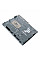Материнская плата ASUS TUF GAMING B850-BTF WIFI W sAM5 B850 4xDDR5 M.2 HDMI DP Wi-Fi BT ATX BTF скрытое подключение разъемов