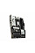 Материнcька плата MSI B850 GAMING PLUS WIFI sAM5 B850 4xDDR5 M.2 DP Wi-Fi BT ATX