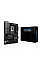 Материнcька плата ASUS PROART B760-CREATOR s1700 B760 4xDDR5 M.2 HDMI DP ATX