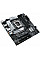 Материнская плата ASUS PRIME B660M-A WIFI D4 s1700 B660 4xDDR4 M.2 HDMI DP Wi-Fi BT mATX